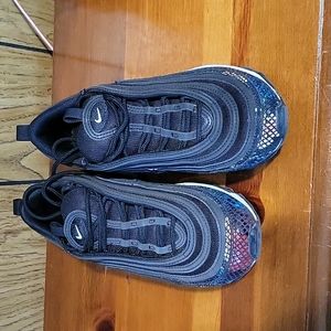 Nike air max 97